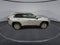 Toyota RAV4 XLE Premium 2021