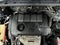Toyota RAV4 4WD 4 puertas, 4 cilindros, transmisión automática de 4 velocidades (nacional) 2011