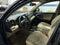 Toyota RAV4 4WD 4 puertas, 4 cilindros, transmisión automática de 4 velocidades (nacional) 2011