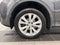Toyota RAV4 Limited 2015