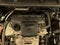 Toyota RAV4 Limited 2015
