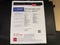 Toyota RAV4 Limited 2015
