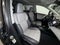 Toyota RAV4 Limited 2015