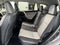 Toyota RAV4 Limited 2015