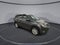 Toyota RAV4 Limited 2015