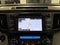 Toyota RAV4 Limited 2015