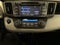 Toyota RAV4 Limited 2015