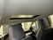 Toyota RAV4 Limited 2015