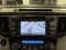 Toyota RAV4 Limited 2015