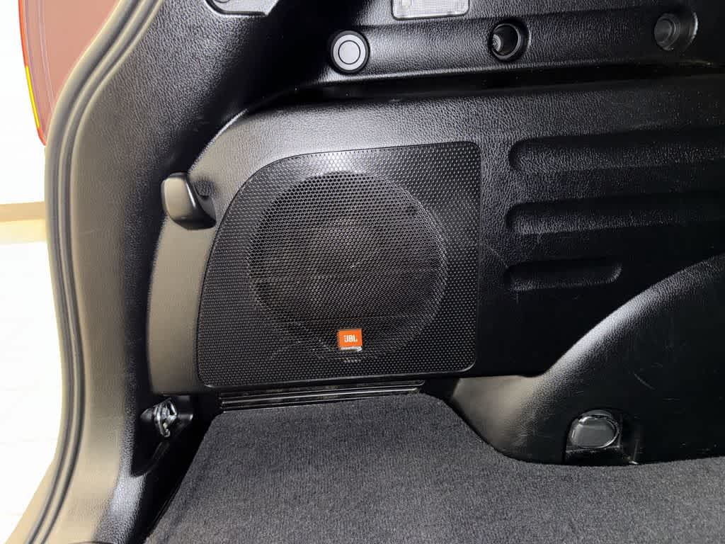 Toyota RAV4 Limited 2015