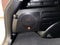 Toyota RAV4 Limited 2015