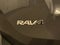 Toyota RAV4 Limited 2015