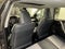 Toyota RAV4 Limited 2015
