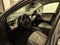 Toyota RAV4 Limited 2015