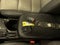Toyota RAV4 Limited 2015