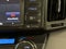 Toyota RAV4 Limited 2015