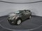 Toyota RAV4 Limited 2015