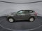 Toyota RAV4 Limited 2015