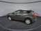 Toyota RAV4 Limited 2015