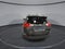 Toyota RAV4 Limited 2015