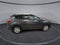 Toyota RAV4 Limited 2015