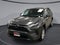 Toyota RAV4 LE 2023