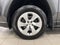 Toyota RAV4 LE 2023