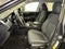 Toyota RAV4 LE 2023