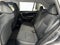 Toyota RAV4 LE 2023