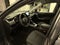 Toyota RAV4 LE 2023
