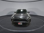 Toyota RAV4 LE 2023