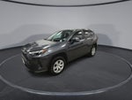 Toyota RAV4 LE 2023