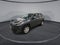 Toyota RAV4 LE 2023