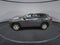 Toyota RAV4 LE 2023