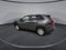 Toyota RAV4 LE 2023