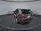 Toyota RAV4 LE 2023
