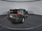 Toyota RAV4 LE 2023
