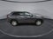 Toyota RAV4 LE 2023