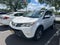 Toyota RAV4 XLE 2015