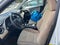 Toyota RAV4 XLE 2015
