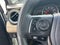 Toyota RAV4 XLE 2015