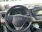 Toyota RAV4 XLE 2015