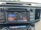 Toyota RAV4 XLE 2015