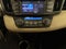 Toyota RAV4 XLE 2015