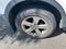 Toyota RAV4 XLE 2015