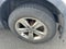 Toyota RAV4 XLE 2015