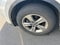 Toyota RAV4 XLE 2015