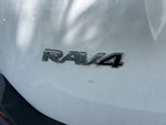 Toyota RAV4 XLE 2015