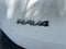 Toyota RAV4 XLE 2015