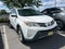 Toyota RAV4 XLE 2015